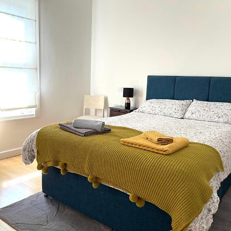300M To Fitzwilliam Museum 3 En-Suites Double Bedroom Victoria House Κέμπριτζ Εξωτερικό φωτογραφία