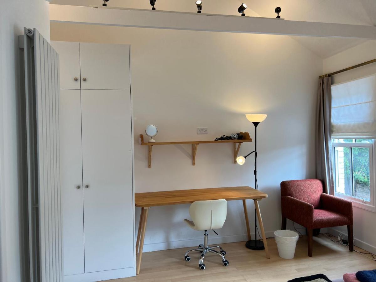 300M To Fitzwilliam Museum 3 En-Suites Double Bedroom Victoria House Κέμπριτζ Εξωτερικό φωτογραφία
